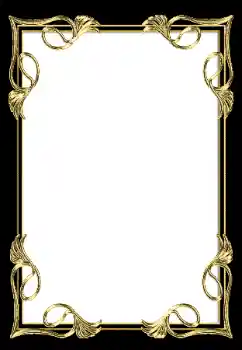 Εφέ φωτογραφιών στην κατηγορία Διαφορετικές № 149065 Εφέ φωτογραφιών στην κατηγορία Διαφορετικές № 149065