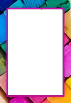 Εφέ φωτογραφιών στην κατηγορία Διαφορετικές № 149138