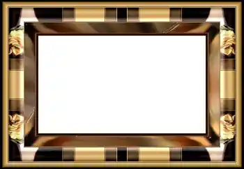 Εφέ φωτογραφιών στην κατηγορία Διαφορετικές № 149143 Εφέ φωτογραφιών στην κατηγορία Διαφορετικές № 149143