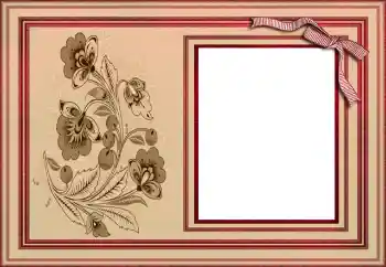 Εφέ φωτογραφιών στην κατηγορία Διαφορετικές № 149215 Εφέ φωτογραφιών στην κατηγορία Διαφορετικές № 149215