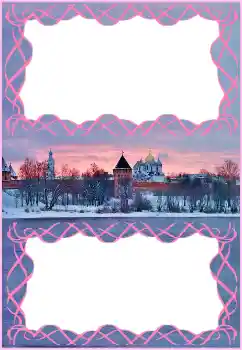 Εφέ φωτογραφιών στην κατηγορία Διαφορετικές № 149287 Εφέ φωτογραφιών στην κατηγορία Διαφορετικές № 149287