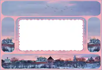 Εφέ φωτογραφιών στην κατηγορία Διαφορετικές № 149289 Εφέ φωτογραφιών στην κατηγορία Διαφορετικές № 149289