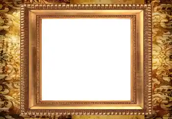 Εφέ φωτογραφιών στην κατηγορία Διαφορετικές № 149292 Εφέ φωτογραφιών στην κατηγορία Διαφορετικές № 149292