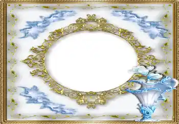 Εφέ φωτογραφιών στην κατηγορία Διαφορετικές № 149324 Εφέ φωτογραφιών στην κατηγορία Διαφορετικές № 149324