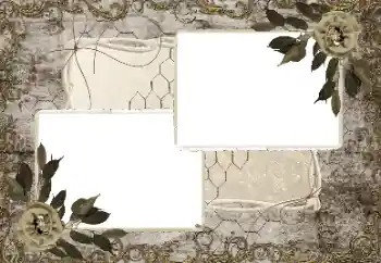 Εφέ φωτογραφιών στην κατηγορία Διαφορετικές № 149374 Εφέ φωτογραφιών στην κατηγορία Διαφορετικές № 149374