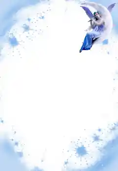 Εφέ φωτογραφιών στην κατηγορία Διαφορετικές № 14967