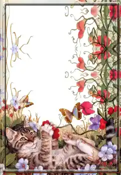 Εφέ φωτογραφιών στην κατηγορία Διαφορετικές № 14979