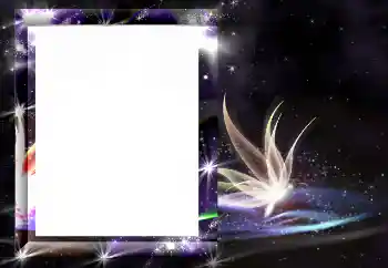 Εφέ φωτογραφιών στην κατηγορία Διαφορετικές № 14998