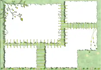 Εφέ φωτογραφιών στην κατηγορία Διαφορετικές № 15016