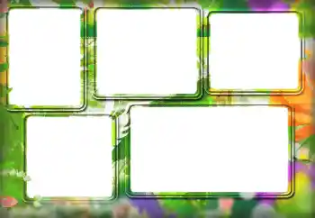 Εφέ φωτογραφιών στην κατηγορία Διαφορετικές № 150469 Εφέ φωτογραφιών στην κατηγορία Διαφορετικές № 150469