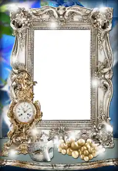 Εφέ φωτογραφιών στην κατηγορία Διαφορετικές № 150476 Εφέ φωτογραφιών στην κατηγορία Διαφορετικές № 150476