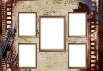 Εφέ φωτογραφιών στην κατηγορία Διαφορετικές № 150492 Εφέ φωτογραφιών στην κατηγορία Διαφορετικές № 150492