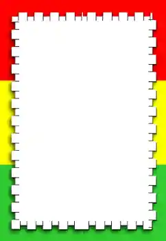 Εφέ φωτογραφιών στην κατηγορία Διαφορετικές № 150499 Εφέ φωτογραφιών στην κατηγορία Διαφορετικές № 150499