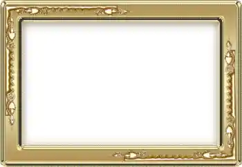 Εφέ φωτογραφιών στην κατηγορία Διαφορετικές № 150517 Εφέ φωτογραφιών στην κατηγορία Διαφορετικές № 150517