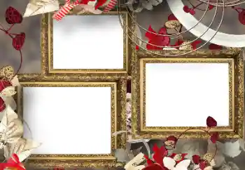 Εφέ φωτογραφιών στην κατηγορία Διαφορετικές № 150523 Εφέ φωτογραφιών στην κατηγορία Διαφορετικές № 150523