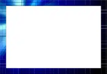 Εφέ φωτογραφιών στην κατηγορία Διαφορετικές № 150526 Εφέ φωτογραφιών στην κατηγορία Διαφορετικές № 150526