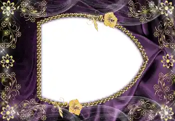 Εφέ φωτογραφιών στην κατηγορία Διαφορετικές № 150635 Εφέ φωτογραφιών στην κατηγορία Διαφορετικές № 150635