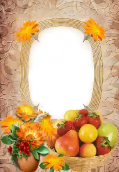 Εφέ φωτογραφιών στην κατηγορία Διαφορετικές № 151712