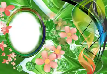 Εφέ φωτογραφιών στην κατηγορία Διαφορετικές № 151726