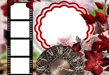 Εφέ φωτογραφιών στην κατηγορία Διαφορετικές № 151758