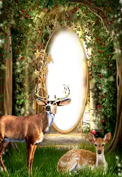 Εφέ φωτογραφιών στην κατηγορία Διαφορετικές № 151786 Εφέ φωτογραφιών στην κατηγορία Διαφορετικές № 151786