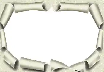 Εφέ φωτογραφιών στην κατηγορία Διαφορετικές № 151805 Εφέ φωτογραφιών στην κατηγορία Διαφορετικές № 151805