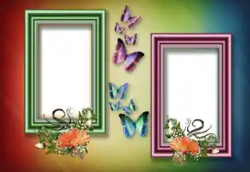 Εφέ φωτογραφιών στην κατηγορία Διαφορετικές № 151817 Εφέ φωτογραφιών στην κατηγορία Διαφορετικές № 151817