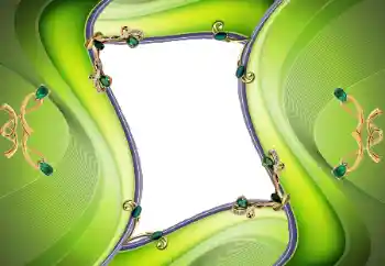 Εφέ φωτογραφιών στην κατηγορία Διαφορετικές № 151819 Εφέ φωτογραφιών στην κατηγορία Διαφορετικές № 151819