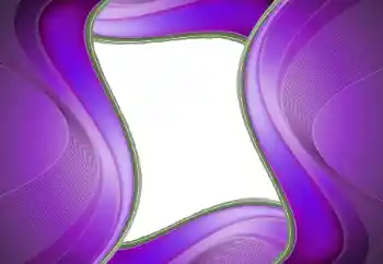 Εφέ φωτογραφιών στην κατηγορία Διαφορετικές № 151824 Εφέ φωτογραφιών στην κατηγορία Διαφορετικές № 151824