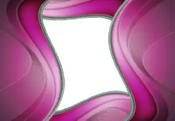 Εφέ φωτογραφιών στην κατηγορία Διαφορετικές № 151825 Εφέ φωτογραφιών στην κατηγορία Διαφορετικές № 151825