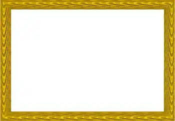 Εφέ φωτογραφιών στην κατηγορία Διαφορετικές № 152924 Εφέ φωτογραφιών στην κατηγορία Διαφορετικές № 152924