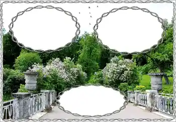 Εφέ φωτογραφιών στην κατηγορία Διαφορετικές № 152936 Εφέ φωτογραφιών στην κατηγορία Διαφορετικές № 152936