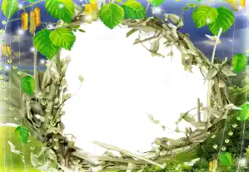 Εφέ φωτογραφιών στην κατηγορία Διαφορετικές № 152947 Εφέ φωτογραφιών στην κατηγορία Διαφορετικές № 152947