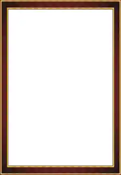 Εφέ φωτογραφιών στην κατηγορία Διαφορετικές № 153009 Εφέ φωτογραφιών στην κατηγορία Διαφορετικές № 153009