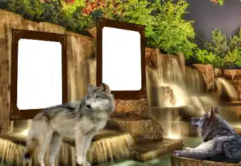 Εφέ φωτογραφιών στην κατηγορία Διαφορετικές № 153016 Εφέ φωτογραφιών στην κατηγορία Διαφορετικές № 153016