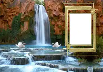 Εφέ φωτογραφιών στην κατηγορία Διαφορετικές № 153017 Εφέ φωτογραφιών στην κατηγορία Διαφορετικές № 153017