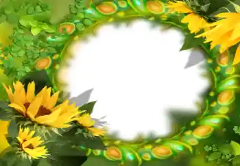 Εφέ φωτογραφιών στην κατηγορία Διαφορετικές № 153035 Εφέ φωτογραφιών στην κατηγορία Διαφορετικές № 153035