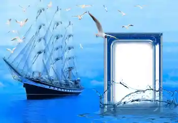 Εφέ φωτογραφιών στην κατηγορία Διαφορετικές № 153053 Εφέ φωτογραφιών στην κατηγορία Διαφορετικές № 153053