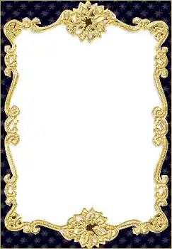 Εφέ φωτογραφιών στην κατηγορία Διαφορετικές № 153110 Εφέ φωτογραφιών στην κατηγορία Διαφορετικές № 153110