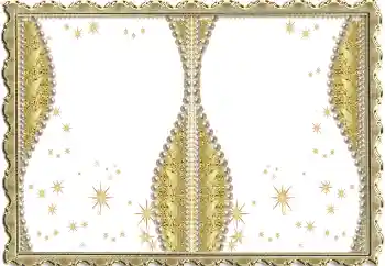 Εφέ φωτογραφιών στην κατηγορία Διαφορετικές № 153182