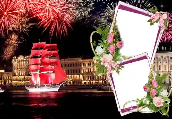 Εφέ φωτογραφιών στην κατηγορία Διαφορετικές № 153188