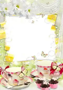 Εφέ φωτογραφιών στην κατηγορία Διαφορετικές № 1531