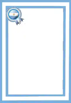 Εφέ φωτογραφιών στην κατηγορία Διαφορετικές № 153225