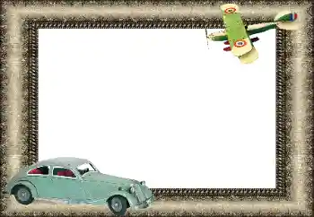 Εφέ φωτογραφιών στην κατηγορία Διαφορετικές № 153280