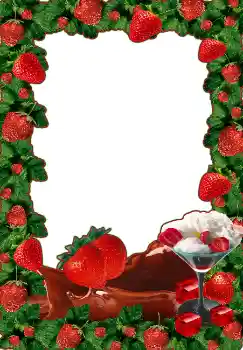 Εφέ φωτογραφιών στην κατηγορία Διαφορετικές № 1532