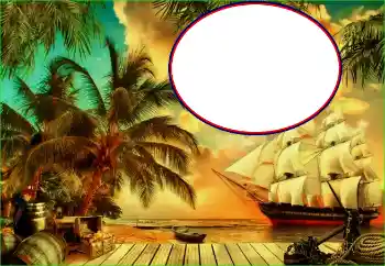 Εφέ φωτογραφιών στην κατηγορία Διαφορετικές № 154411 Εφέ φωτογραφιών στην κατηγορία Διαφορετικές № 154411