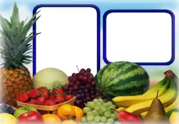 Εφέ φωτογραφιών στην κατηγορία Διαφορετικές № 154458 Εφέ φωτογραφιών στην κατηγορία Διαφορετικές № 154458