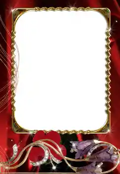 Εφέ φωτογραφιών στην κατηγορία Διαφορετικές № 154462 Εφέ φωτογραφιών στην κατηγορία Διαφορετικές № 154462