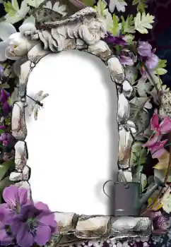 Εφέ φωτογραφιών στην κατηγορία Διαφορετικές № 154479 Εφέ φωτογραφιών στην κατηγορία Διαφορετικές № 154479