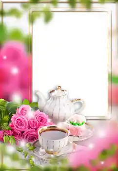 Εφέ φωτογραφιών στην κατηγορία Διαφορετικές № 154480